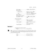 Preview for 41 page of National Instruments NI PXI-1044 User Manual