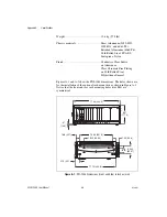 Preview for 42 page of National Instruments NI PXI-1044 User Manual