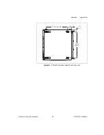 Preview for 43 page of National Instruments NI PXI-1044 User Manual