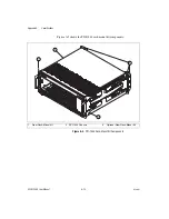 Preview for 44 page of National Instruments NI PXI-1044 User Manual