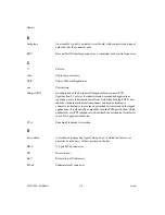 Preview for 54 page of National Instruments NI PXI-1044 User Manual