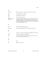 Preview for 55 page of National Instruments NI PXI-1044 User Manual