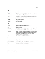 Preview for 57 page of National Instruments NI PXI-1044 User Manual