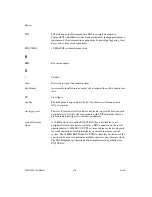 Preview for 58 page of National Instruments NI PXI-1044 User Manual