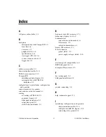 Preview for 60 page of National Instruments NI PXI-1044 User Manual