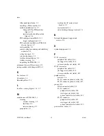 Preview for 61 page of National Instruments NI PXI-1044 User Manual