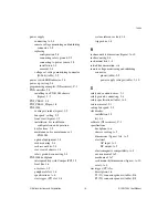 Preview for 62 page of National Instruments NI PXI-1044 User Manual