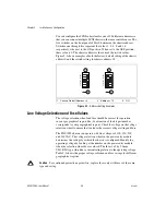 Preview for 23 page of National Instruments NI PXI-1050 User Manual