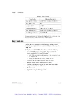 Preview for 11 page of National Instruments NI PXIe-1071 User Manual