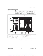 Preview for 12 page of National Instruments NI PXIe-1071 User Manual