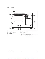 Preview for 13 page of National Instruments NI PXIe-1071 User Manual