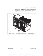 Preview for 28 page of National Instruments NI PXIe-1071 User Manual