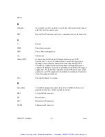 Preview for 56 page of National Instruments NI PXIe-1071 User Manual