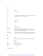 Preview for 58 page of National Instruments NI PXIe-1071 User Manual