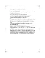 Preview for 4 page of National Instruments NI PXIe-1078 User Manual