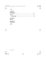 Preview for 7 page of National Instruments NI PXIe-1078 User Manual