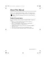 Preview for 8 page of National Instruments NI PXIe-1078 User Manual