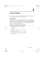 Preview for 9 page of National Instruments NI PXIe-1078 User Manual