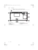 Preview for 12 page of National Instruments NI PXIe-1078 User Manual