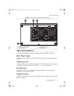 Preview for 13 page of National Instruments NI PXIe-1078 User Manual