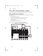 Preview for 14 page of National Instruments NI PXIe-1078 User Manual