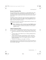 Preview for 15 page of National Instruments NI PXIe-1078 User Manual