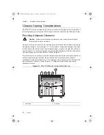 Preview for 19 page of National Instruments NI PXIe-1078 User Manual