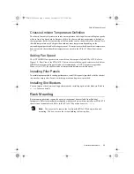 Preview for 22 page of National Instruments NI PXIe-1078 User Manual