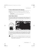 Preview for 28 page of National Instruments NI PXIe-1078 User Manual