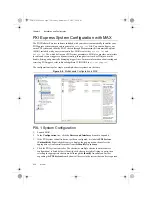 Preview for 29 page of National Instruments NI PXIe-1078 User Manual