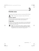 Preview for 31 page of National Instruments NI PXIe-1078 User Manual