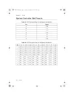 Preview for 34 page of National Instruments NI PXIe-1078 User Manual