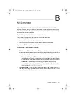 Preview for 38 page of National Instruments NI PXIe-1078 User Manual