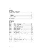 Preview for 6 page of National Instruments NI PXIe-4300 User Manual