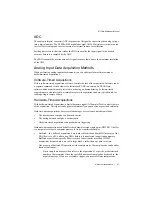 Preview for 15 page of National Instruments NI PXIe-4300 User Manual