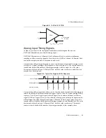 Preview for 17 page of National Instruments NI PXIe-4300 User Manual