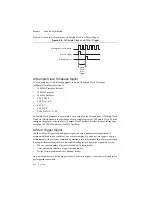 Preview for 20 page of National Instruments NI PXIe-4300 User Manual