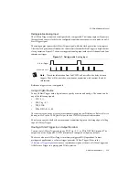 Preview for 21 page of National Instruments NI PXIe-4300 User Manual