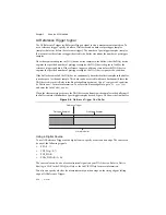 Preview for 22 page of National Instruments NI PXIe-4300 User Manual