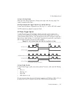 Preview for 23 page of National Instruments NI PXIe-4300 User Manual