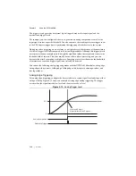 Preview for 28 page of National Instruments NI PXIe-4300 User Manual