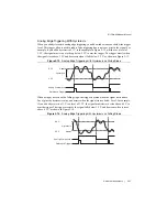 Preview for 29 page of National Instruments NI PXIe-4300 User Manual