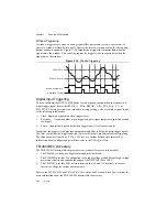 Preview for 30 page of National Instruments NI PXIe-4300 User Manual