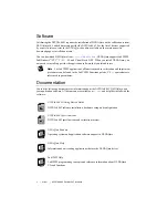 Preview for 2 page of National Instruments NI PXIe-4463 Calibration Procedure