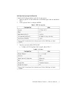 Preview for 9 page of National Instruments NI PXIe-4463 Calibration Procedure