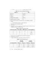 Preview for 10 page of National Instruments NI PXIe-4463 Calibration Procedure