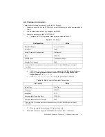 Preview for 11 page of National Instruments NI PXIe-4463 Calibration Procedure