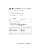 Preview for 15 page of National Instruments NI PXIe-4463 Calibration Procedure