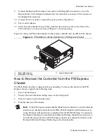 Preview for 17 page of National Instruments NI PXIe-8840 User Manual