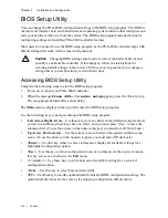 Preview for 18 page of National Instruments NI PXIe-8840 User Manual